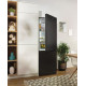 Холодильник Gorenje NRK6192ABK4