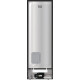 Холодильник Gorenje NRK6192ABK4