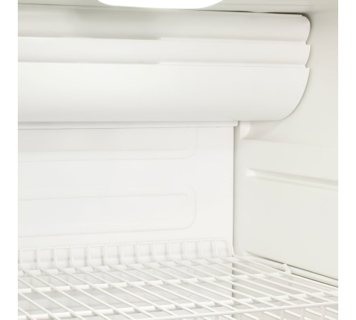 Холодильна шафа-вітрина Snaige CD290-1008