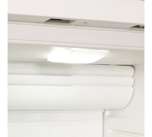 Холодильна шафа-вітрина Snaige CD290-1008