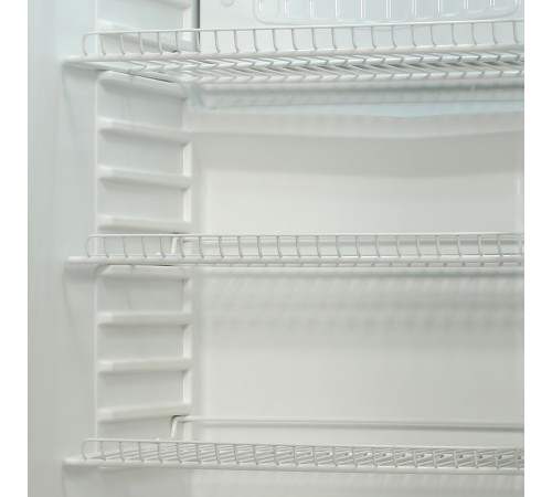 Холодильна шафа-вітрина Snaige CD290-1008