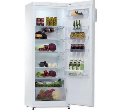 Холодильная камера Snaige C31SM-T1002F