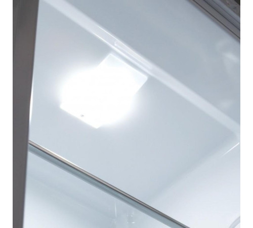 Холодильная камера Snaige C31SM-T1002F