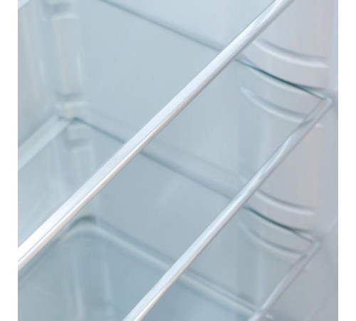 Холодильная камера Snaige C31SM-T1002F