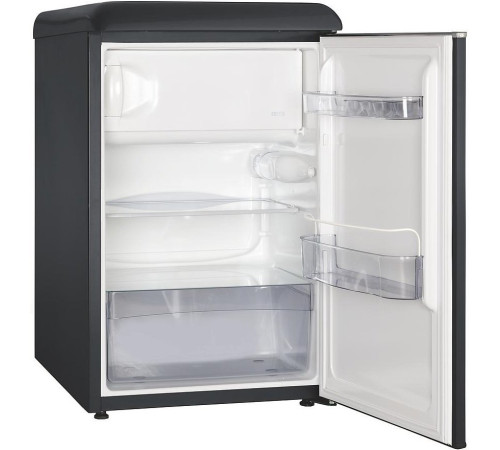 Холодильник однокамерный Snaige R13SM-PRJ30F