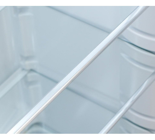 Холодильник однокамерный Snaige R13SM-PRJ30F