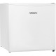 Холодильник Ardesto DFM-50W