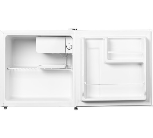 Холодильник Ardesto DFM-50W