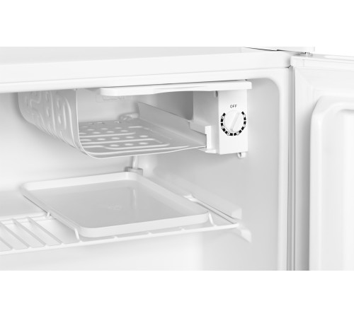 Холодильник Ardesto DFM-50W