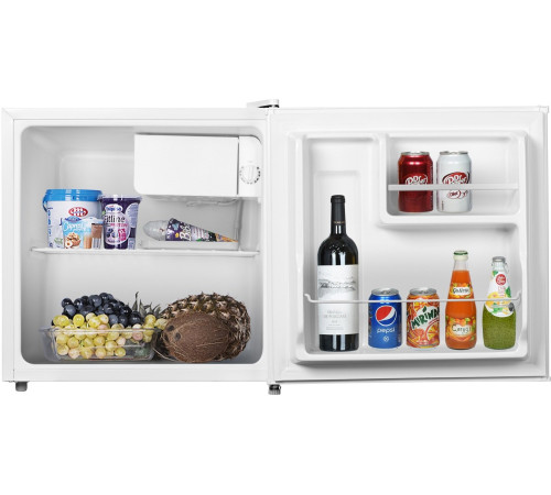 Холодильник Ardesto DFM-50W