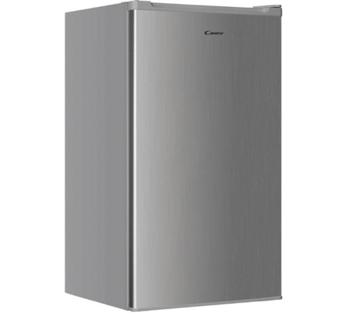 Холодильник Candy COHS38FS
