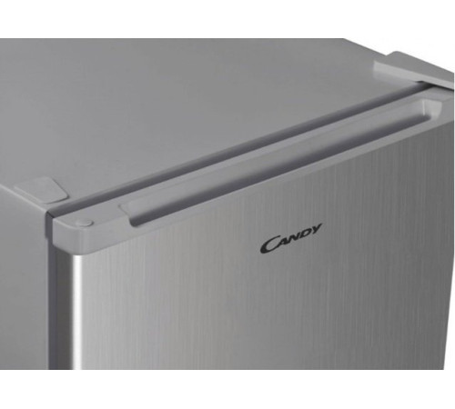 Холодильник Candy COHS38FS