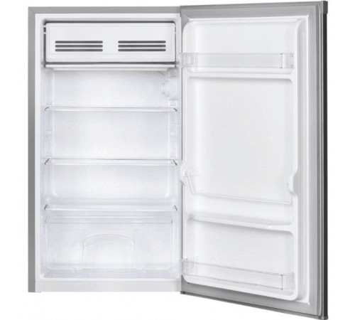 Холодильник Candy COHS38FS