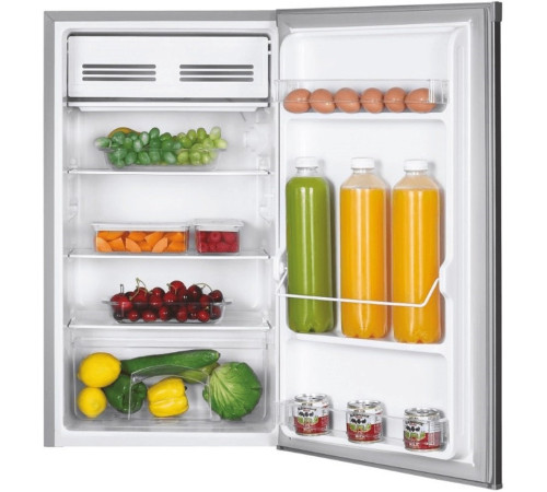Холодильник Candy COHS38FS