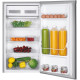 Холодильник Candy COHS38FS