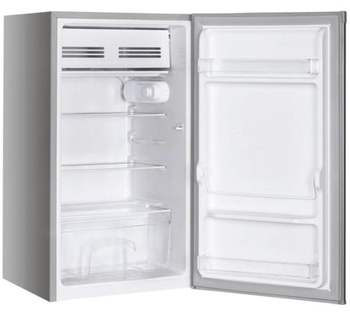 Холодильник Candy COHS38FS