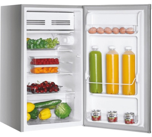 Холодильник Candy COHS38FS