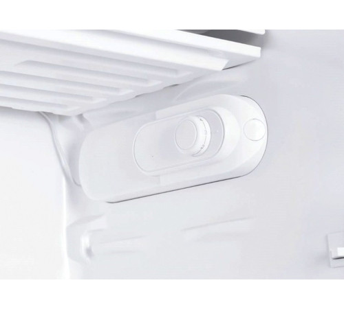 Холодильник Candy COHS38FS