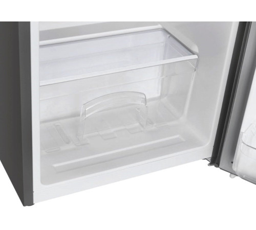 Холодильник Candy COHS38FS