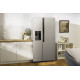 Холодильник Gorenje NRS9FVX