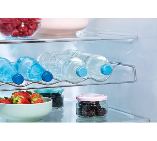 Холодильник Gorenje NRS9FVX