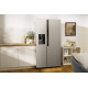 Холодильник Gorenje NRS9EVX1