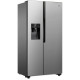 Холодильник Gorenje NRS9EVX1