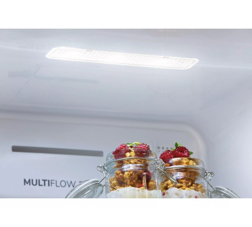 Холодильник Gorenje NRS9EVX1