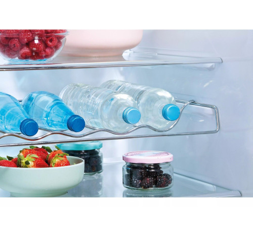 Холодильник Gorenje NRS9EVX1