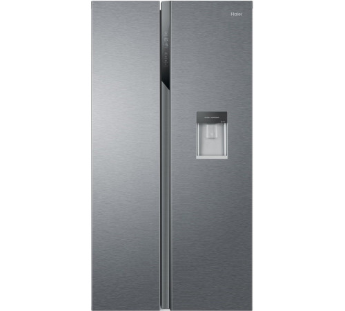 Холодильник Haier HSR3918EWPG