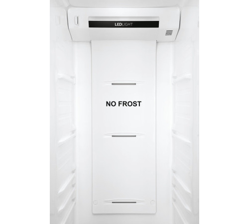 Холодильник Haier HSR3918FIMP