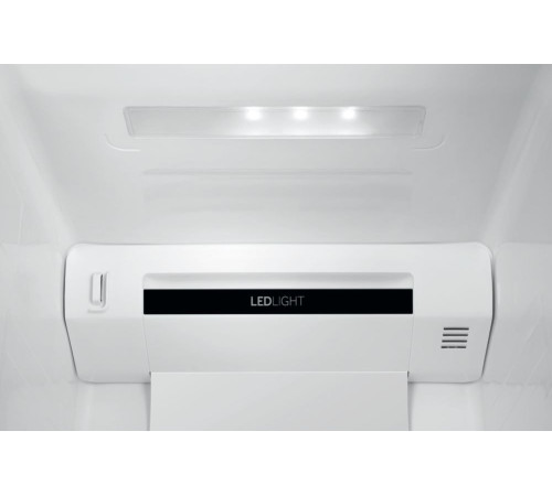 Холодильник Haier HSR3918ENPG