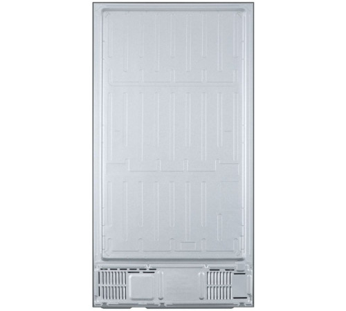 Холодильник Haier HSR3918ENPG