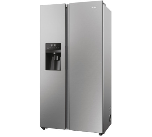 Холодильник Haier HSR5918DIMP