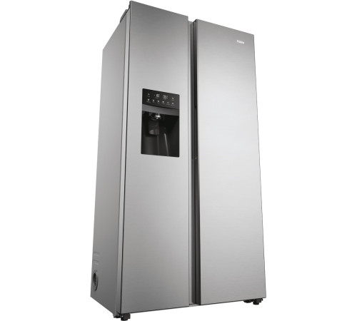 Холодильник Haier HSR5918DIMP