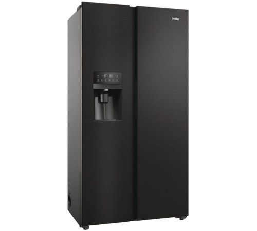 Холодильник Haier HSR5918DIPB
