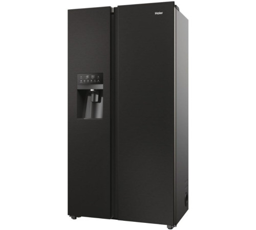 Холодильник Haier HSR5918DIPB