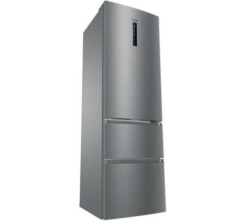 Холодильник Haier HTR3619ENMN