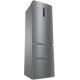 Холодильник Haier HTR3619ENMN