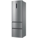Холодильник Haier HTR3619ENMN
