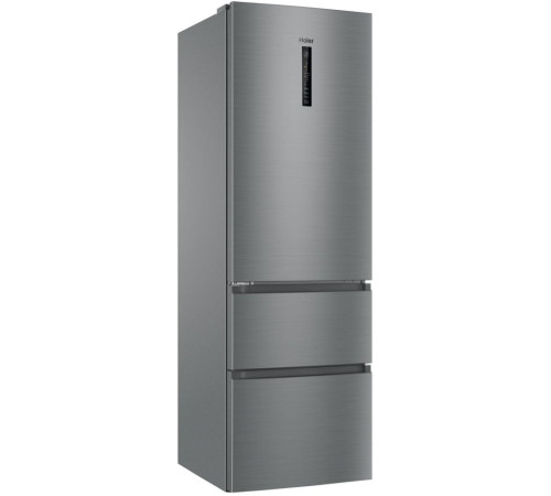 Холодильник Haier HTR3619ENMN