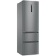 Холодильник Haier HTR3619ENMN
