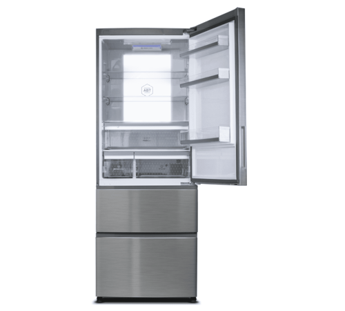 Холодильник Haier A3FE742CMJ