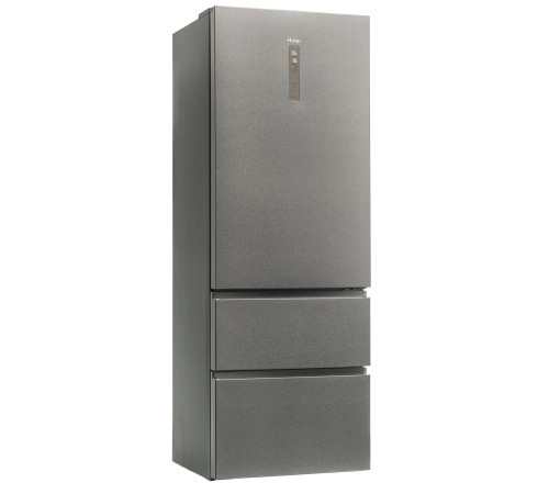 Холодильник Haier HTR7720DNMP