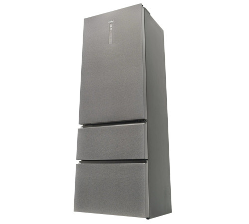 Холодильник Haier HTR7720DNMP