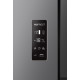 Холодильник SBS Gorenje NS9FSWD