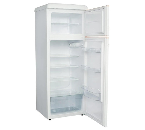 Холодильник Snaige FR24SM-PROC0E