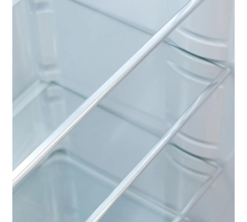 Холодильник Snaige FR24SM-PROC0E