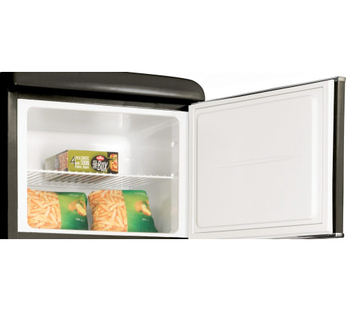 Холодильник Snaige FR27SM-PRJ30E