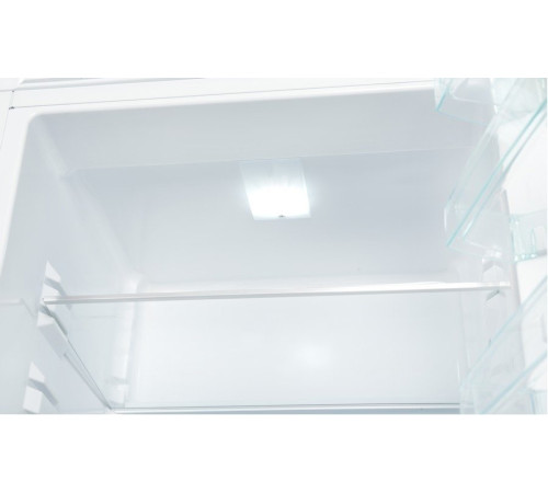 Холодильник Snaige RF27SM-P0002E